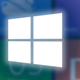 Illustration for article titled Windows 8 Tricks, Tips and Shortcuts to Make the Preview Process Less Painful